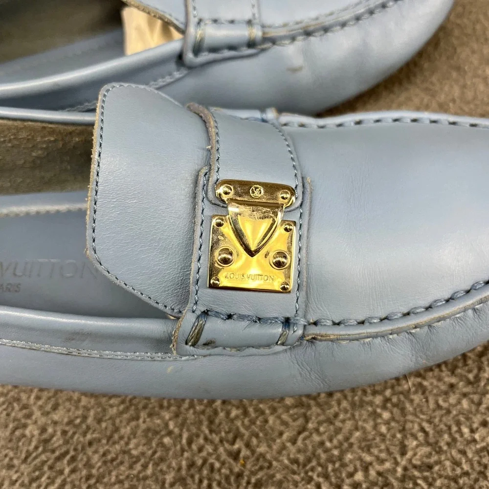 Louis Vuitton louis vuitton